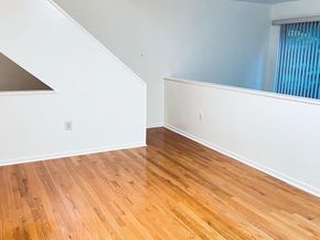 1602 Seneca Run, Ambler PA 19002