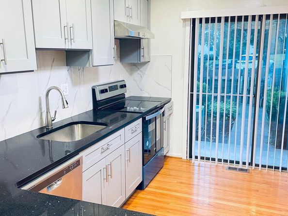 1602 Seneca Run, Ambler PA 19002