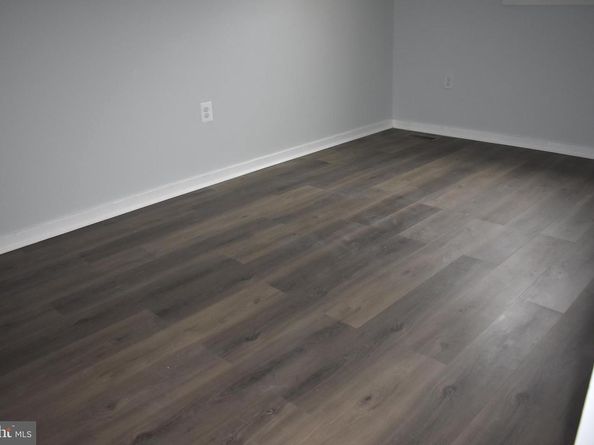 1602 Seneca Run, Ambler PA 19002