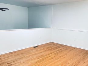 1602 Seneca Run, Ambler PA 19002