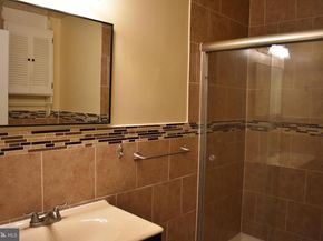 1602 Seneca Run, Ambler PA 19002