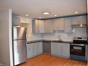 1602 Seneca Run, Ambler PA 19002