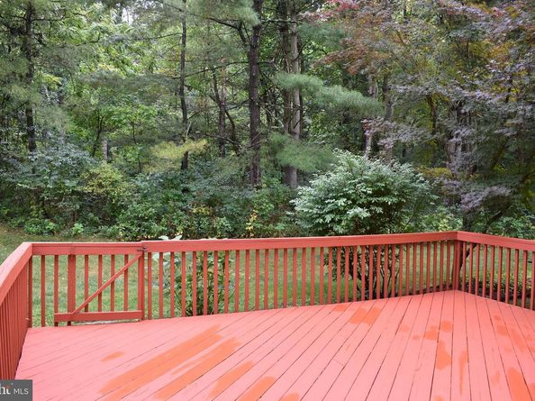 1602 Seneca Run, Ambler PA 19002