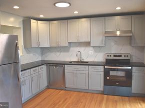 1602 Seneca Run, Ambler PA 19002