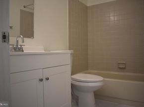 1602 Seneca Run, Ambler PA 19002