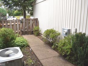 1602 Seneca Run, Ambler PA 19002