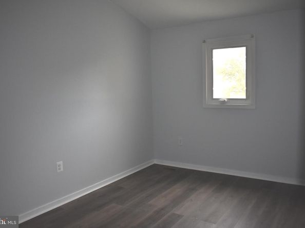 1602 Seneca Run, Ambler PA 19002