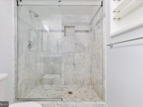 1001 N Randolph Street 202, Arlington VA 22201