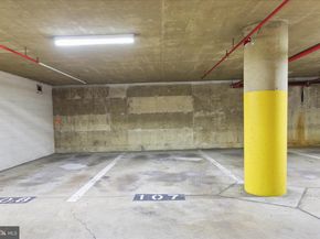 1001 N Randolph Street 202, Arlington VA 22201