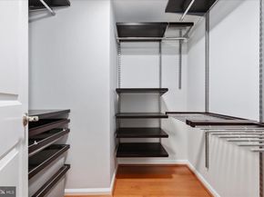 1001 N Randolph Street 202, Arlington VA 22201