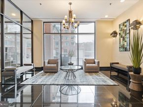 1001 N Randolph Street 202, Arlington VA 22201