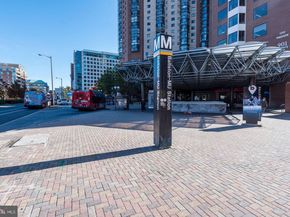 1001 N Randolph Street 202, Arlington VA 22201