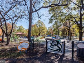 1001 N Randolph Street 202, Arlington VA 22201