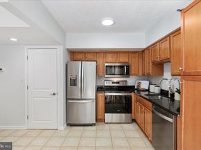 1001 N Randolph Street 202, Arlington VA 22201