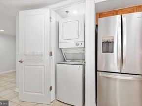 1001 N Randolph Street 202, Arlington VA 22201