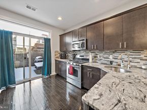 1517 Latona Street, Philadelphia PA 19146