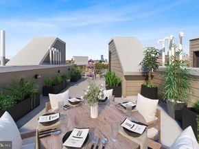 1517 Latona Street, Philadelphia PA 19146