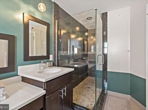 1517 Latona Street, Philadelphia PA 19146