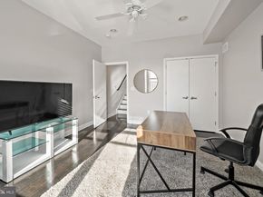 1517 Latona Street, Philadelphia PA 19146