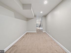 1517 Latona Street, Philadelphia PA 19146