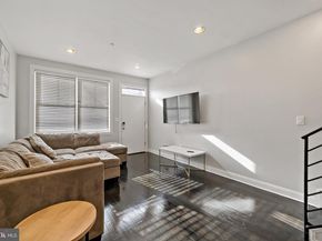 1517 Latona Street, Philadelphia PA 19146