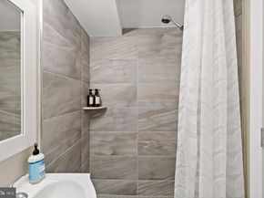 1517 Latona Street, Philadelphia PA 19146