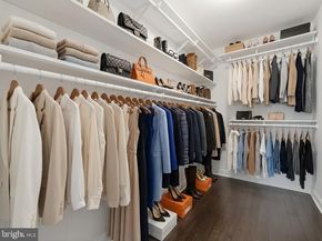 1517 Latona Street, Philadelphia PA 19146