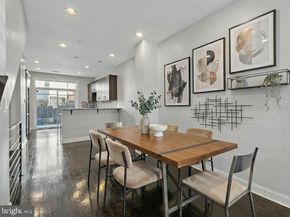 1517 Latona Street, Philadelphia PA 19146