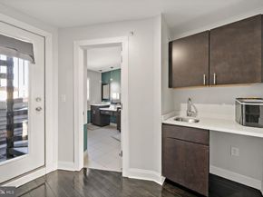 1517 Latona Street, Philadelphia PA 19146