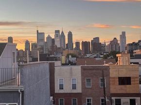 1517 Latona Street, Philadelphia PA 19146