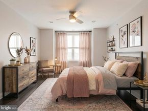 1517 Latona Street, Philadelphia PA 19146