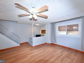 1122 W Oxford Street, Philadelphia PA 19122