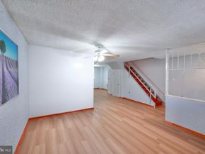 1122 W Oxford Street, Philadelphia PA 19122