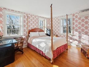 353 Woodley Road, Merion Station PA 19066