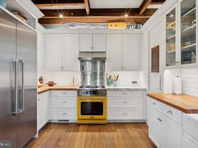 353 Woodley Road, Merion Station PA 19066