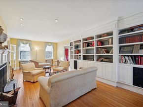 353 Woodley Road, Merion Station PA 19066