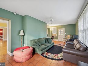 353 Woodley Road, Merion Station PA 19066