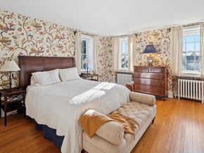 353 Woodley Road, Merion Station PA 19066