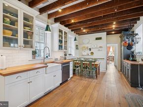 353 Woodley Road, Merion Station PA 19066