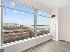 901 N Penn Street R506, Philadelphia PA 19123