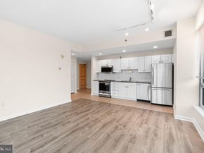 901 N Penn Street R506, Philadelphia PA 19123