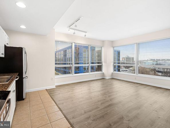 901 N Penn Street R506, Philadelphia PA 19123