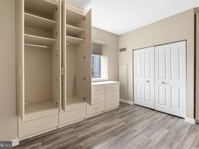 901 N Penn Street R506, Philadelphia PA 19123