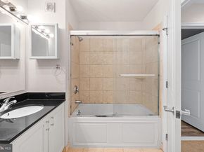 901 N Penn Street R506, Philadelphia PA 19123