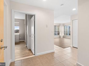 901 N Penn Street R506, Philadelphia PA 19123