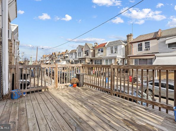 4230 Neilson Street, Philadelphia PA 19124