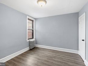 4230 Neilson Street, Philadelphia PA 19124