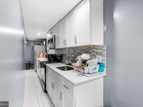 4230 Neilson Street, Philadelphia PA 19124