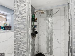 4230 Neilson Street, Philadelphia PA 19124