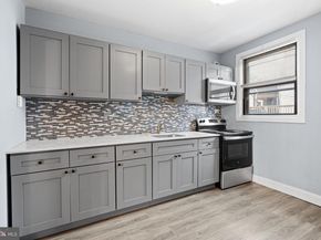 4230 Neilson Street, Philadelphia PA 19124